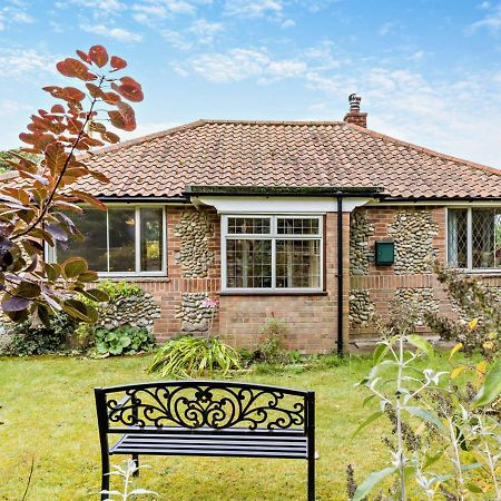 Greensholme - Blakeney เบลคนีย์ ภายนอก รูปภาพ